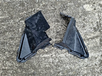 Usmjerivaci zraka, Golf 7