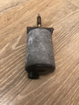 V8 ventil za upravljanje bregastom osovinom BMW 7506788