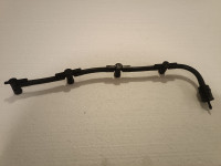 VAG povratni vod za gorivo diesel TDI 2.0 125kW