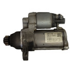 VAG VW AUDI SEAT SKODA ALNASER STARTER TFSI TSI 2.0