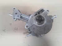 VAKUM PUMPA 038145209 AUDI A3 8P MOD. 2003-2008