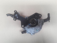 VAKUM PUMPA 038145209 AUDI A3 8P MOD. 2008-2012
