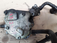 VAKUM PUMPA 038145209A Volkswagen GOLF IV 1997-2003