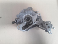 VAKUM PUMPA 038145209N Volkswagen JETTA 2005-2010