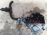 VAKUM PUMPA 038145209N Volkswagen JETTA 2005-2010