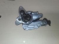VAKUM PUMPA 146503760R Renault MEGANE 2006-2008
