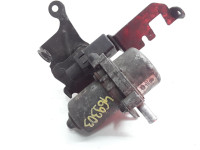 VAKUM PUMPA 1J0612181B AUDI A3 8P MOD. 2003-2008