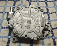 VAKUM PUMPA 2.0 TDI CR