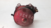 VAKUM PUMPA 55188660 OPEL ZAFIRA 2005-2007
