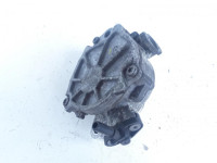 VAKUM PUMPA 9804021880 FORD Transit Connect 2014-