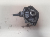 VAKUM PUMPA A6512300265 MERCEDES SPRINTER 2006-2013