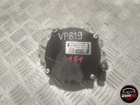 Vakum pumpa Audi A1 10-18 03L145100B VP819