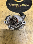Vakum pumpa Bosch 9804021880 Peugeot Citroën Ford