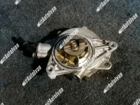 VAKUM PUMPA CITROEN C4 1.6 VTI 7597920-02