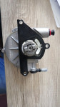 Vakum pumpa Ford