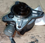 Vakum pumpa Mazda 6 2.2 D 110 kw 2016