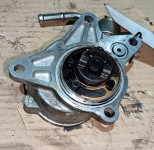 Vakum pumpa Mazda 6 2.2 D 110 kw 2017