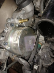 Vakum pumpa opel 2.0cdti 2011 god