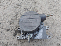 vakum pumpa opel zafira a 2.0dti