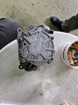 Vakum pumpa Passat,Golf,Skoda,Seat