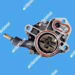 VAKUM PUMPA PEUGEOT 307 2.0 HDI 9631971580 72266601H    01-09
