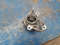vakum pumpa peugeot 307 2.0hdi