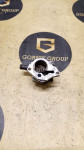 Vakum pumpa Renault 146505272R