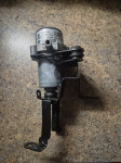 VAKUM PUMPA SEAT, CUPRA, SKODA,VAG,VW 1K0612181F