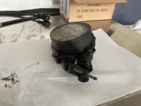 Vakum pumpa za Renault..., opel vivaro 1,6dci