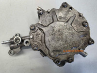 VAKUM PUMPA VW GOLF 4 TANDEM PUMPA GOLF 4 1.9 TDI 038145209C