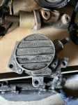 Vakum pumpa VW Golf4 Bora 1.9 TDI  038145101B