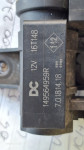 Vakum ventil 1.5dci megane 3 149564959R