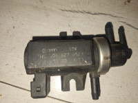 vakum ventil audi a4 b5 1.9 tdi