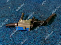 VAKUM VENTIL FIAT 500 ABARTH