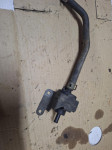 vakum ventil hyundai accent 1.5i 2003g.