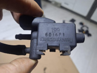 vakum ventil opel vectra b 1.6i