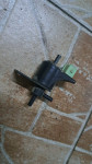 vakum ventil peugeot 106 1.5.d