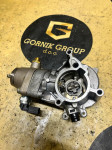 Vakuum pumpa 06L145100F Audi VW Seat Škoda 2.0 TFSI TSI