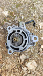 Vakuum pumpa Mazda 323 2.0 DiTD