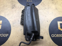 Vakuumska posuda Mercedes 2.2 CDI A 6510700868