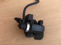 vakuumski ventil BMW 722796 tlak