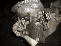Vectra c 1.9 cdti getriba ( mjenjac) F40 6 brzina
