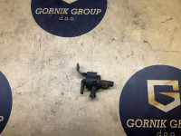 Ventil za odzračivanje goriva Kia Hyundai 290102B000