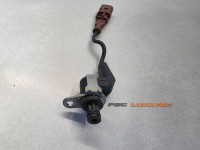 VENTIL VODENE PUMPE AUDI A3 2.0 TDI 05L907284