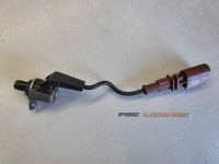 VENTIL VODENE PUMPE AUDI A6 C8 2.0 TDI 05L907284