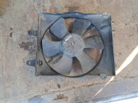 ventilator hladnjaka chevrolet matiz 1.0i 2004g.