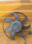 Ventilator hladnjaka vokkswagen seat škoda audi vozila
