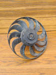 Ventilator hladnjaka volkswagen audi seat i skoda vozila