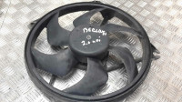 VENTILATOR MOTORA CITROEN PICASSO,BERLING 2,0 HDI