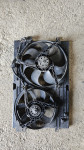ventilatori kilera vw/seat/škoda/audi